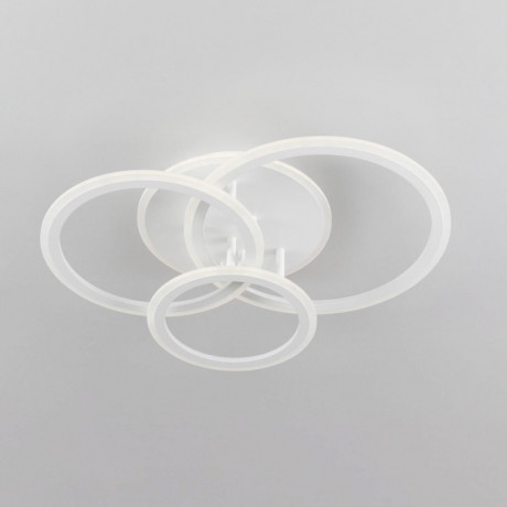 Накладная люстра Citilux CL238130