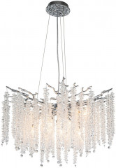 Подвесная люстра Stilfort 2167/09/08P