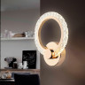 Бра Ambrella Light FA419