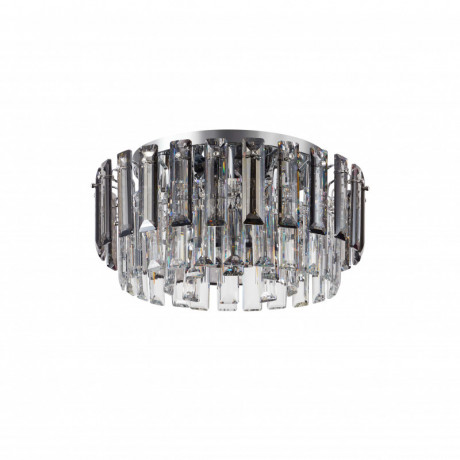 Накладная люстра Stilfort 2159/09/08C