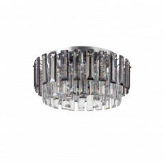 Накладная люстра Stilfort 2159/09/08C