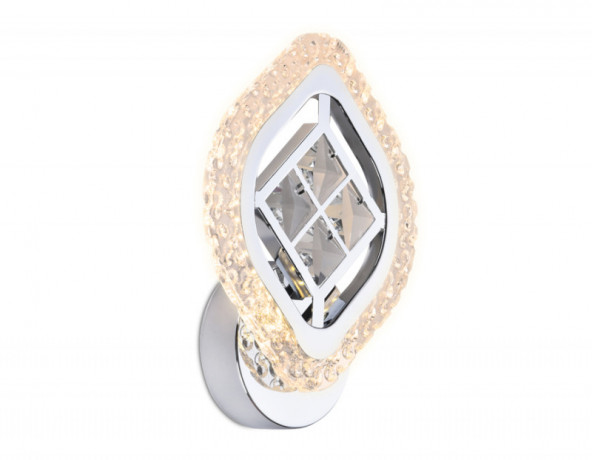 Бра Ambrella Light FA279