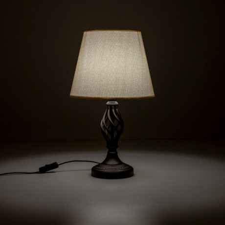 Настольная лампа Citilux CL402855