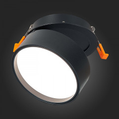 Встраиваемый светильник ST-Luce ST651.448.14