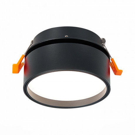 Встраиваемый светильник ST-Luce ST651.448.14