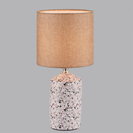 Настольная лампа LUMION 8141/1T