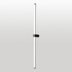 Бра Lussole LSP-7275