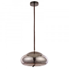 Подвесной светильник ARTE Lamp A7767SP-1BC