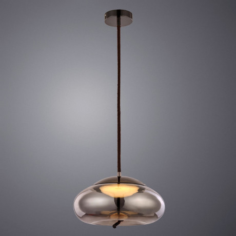 Подвесной светильник ARTE Lamp A7767SP-1BC