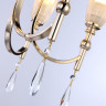 Накладная люстра Ambrella Light TR3244