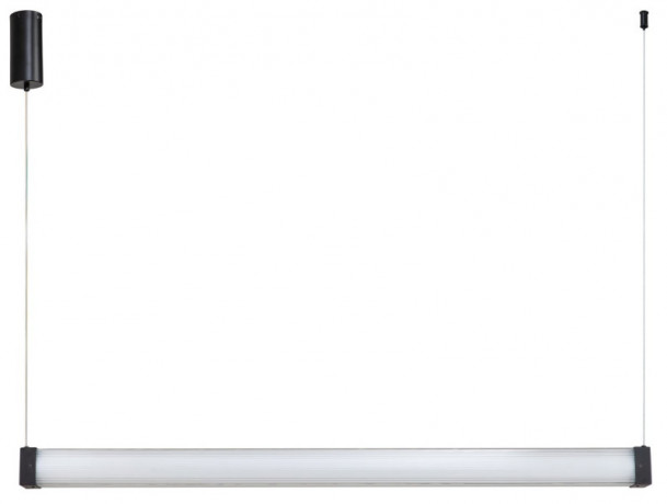 Подвесной светильник Stilfort 4010/02/01PL