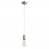 Подвесной светильник ARTE Lamp A9265SP-1CC