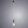 Подвесной светильник ARTE Lamp A9265SP-1CC