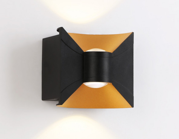 Бра Ambrella Light ST4472