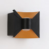 Бра Ambrella Light ST4472