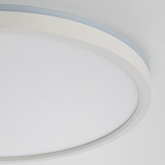 Накладной светильник Citilux CL749320