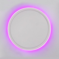 Накладной светильник Citilux CL749320