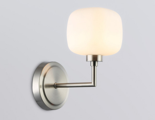 Бра Ambrella Light LH53007