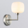 Бра Ambrella Light LH53007