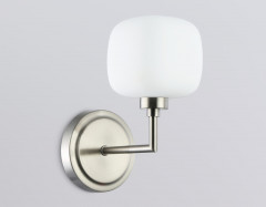 Бра Ambrella Light LH53007