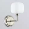 Бра Ambrella Light LH53007