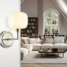 Бра Ambrella Light LH53007