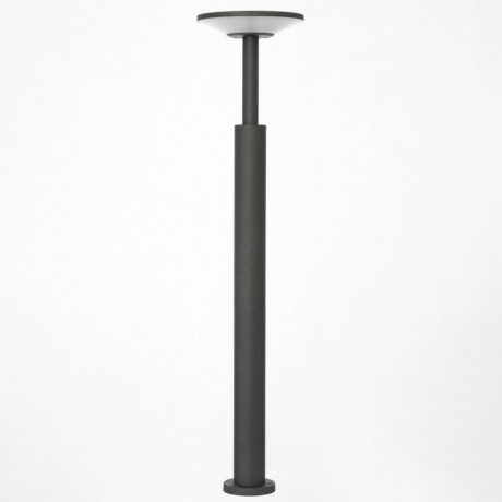 Садово-парковый светильник Citilux CLU05B