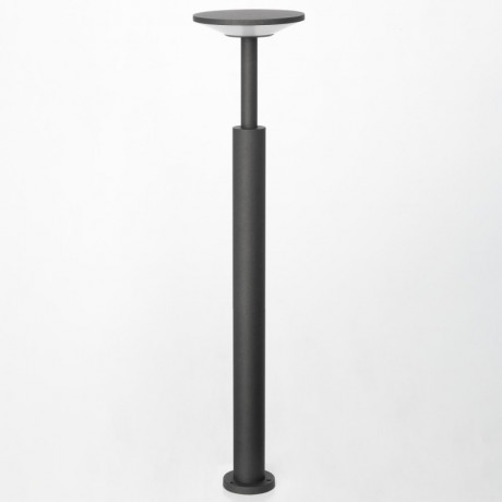 Садово-парковый светильник Citilux CLU05B