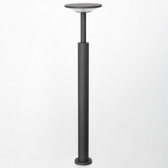 Садово-парковый светильник Citilux CLU05B