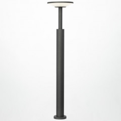 Садово-парковый светильник Citilux CLU05B