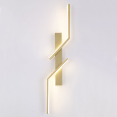 Бра Lussole LSP-7146