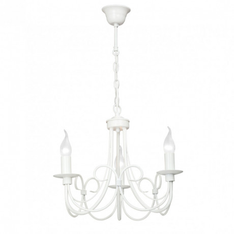 Подвесная люстра Vitaluce V3408/3