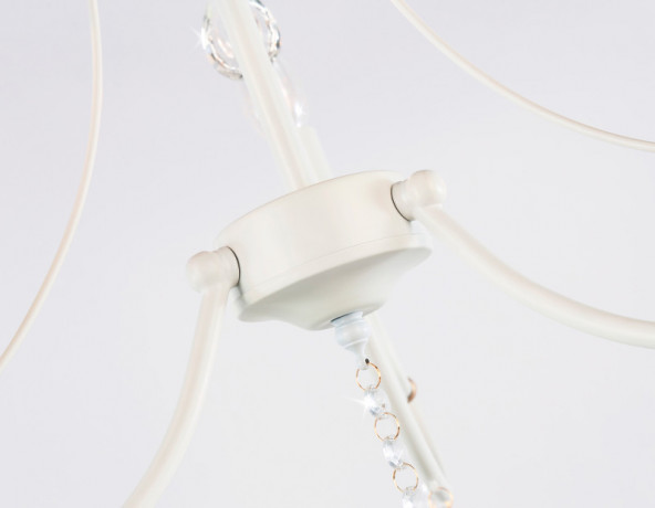 Подвесная люстра Ambrella Light TR4915