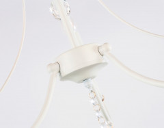 Подвесная люстра Ambrella Light TR4915