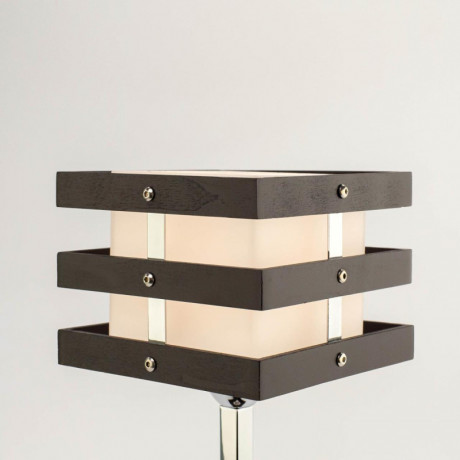 Настольная лампа Citilux CL133811