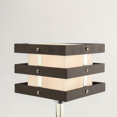 Настольная лампа Citilux CL133811