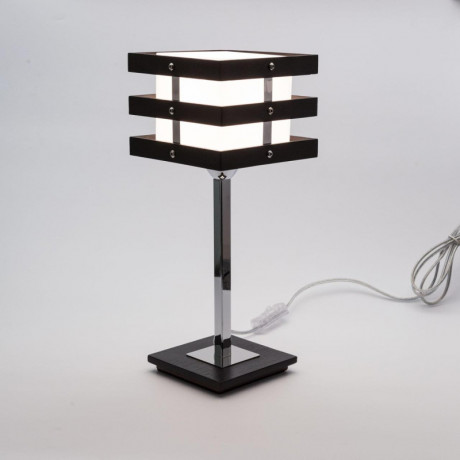 Настольная лампа Citilux CL133811