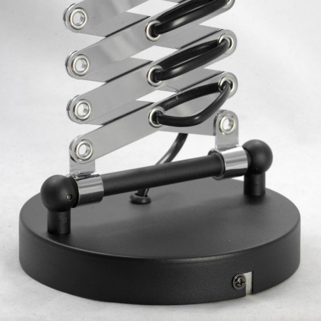 Бра Lussole LSP-8049