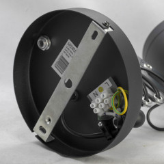 Бра Lussole LSP-8049