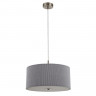Подвесная люстра ARTE Lamp A1021SP-3SS