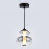 Подвесной светильник Ambrella Light LH11052