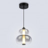 Подвесной светильник Ambrella Light LH11052