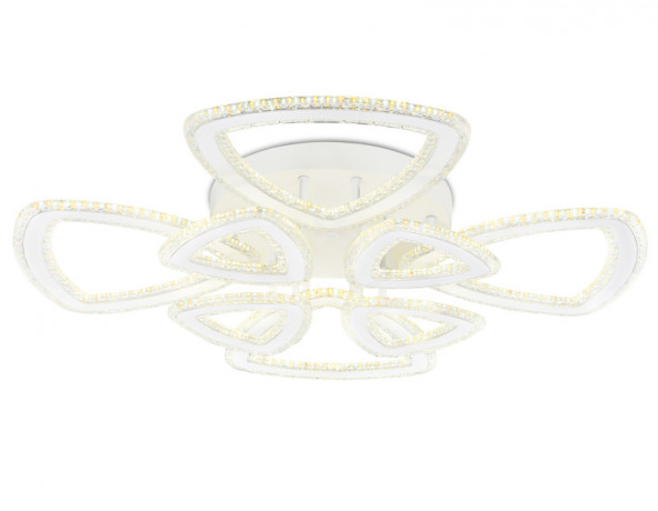 Накладной светильник Ambrella Light FA8863