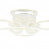 Накладной светильник Ambrella Light FA8863