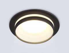Встраиваемый светильник Ambrella Light TN30708