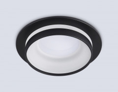 Встраиваемый светильник Ambrella Light TN30708