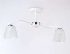 Накладной светильник Ambrella Light TR303201