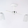 Накладной светильник Ambrella Light TR303201