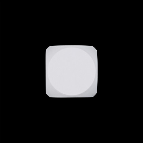 Светильник настенный Maytoni O014WL-L4W