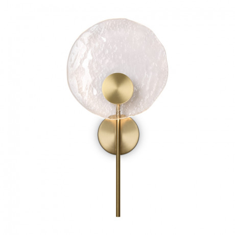 Бра Freya FR6182WL-L5BS1